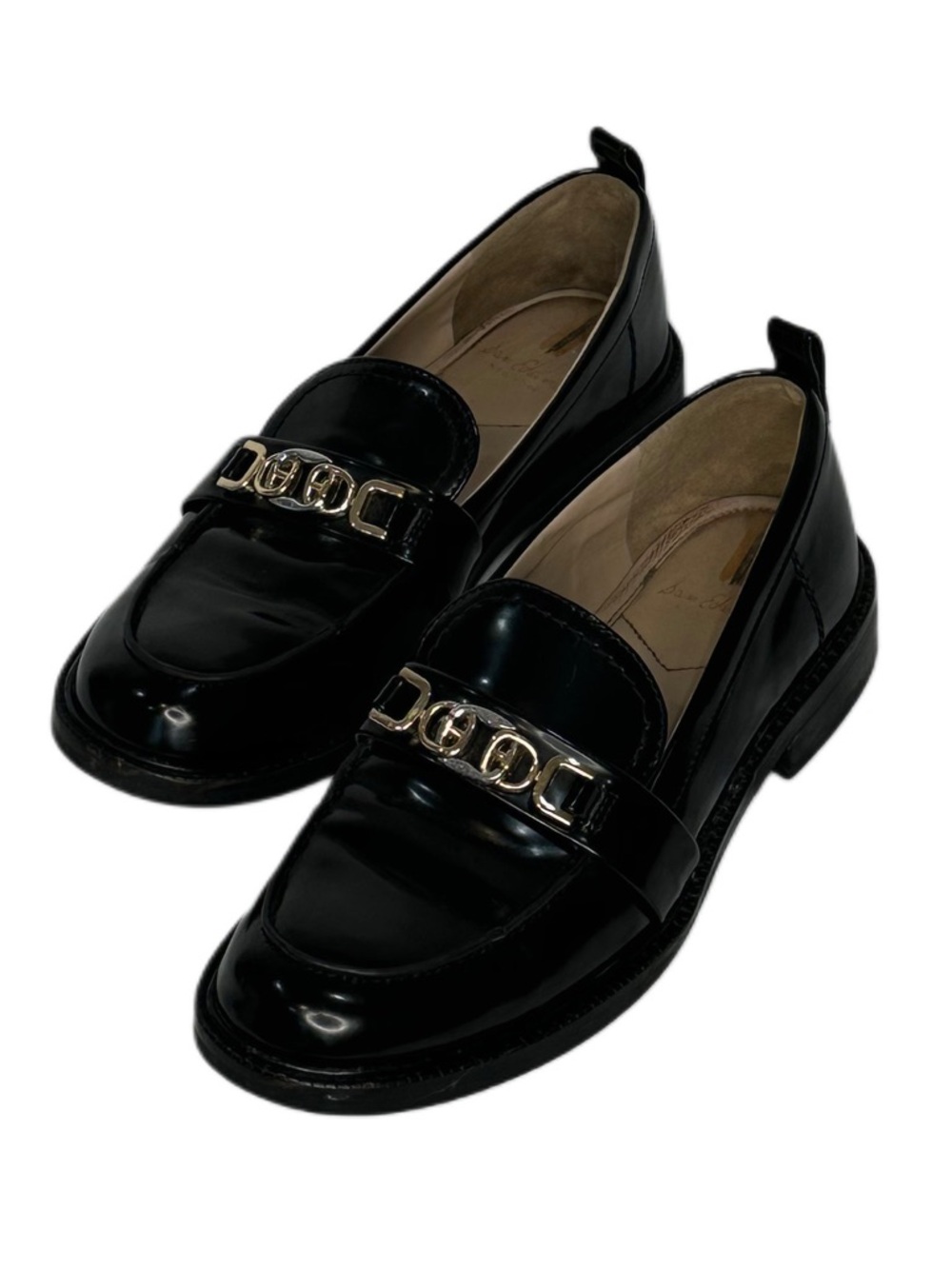Sam Edelman Christy Loafer